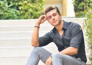 Onur Seyit Yarana dost kurşunu!