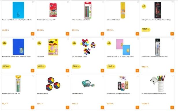 migros-okul-malzemeleri-belli-oldu-kirtasiye-urunleri-2023-katalogu-yayimlandi-okula-donus-basladi-defter-kale-1692371574632.jpg Kırtasiye ürünleri 2023 kataloğu yayımlandı! Migros okul malzemeleri belli oldu! Okula dönüş başladı: Defter, kalem, okul seti...-3