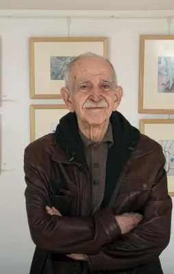 Ülkü Tamer hayatını kaybetti