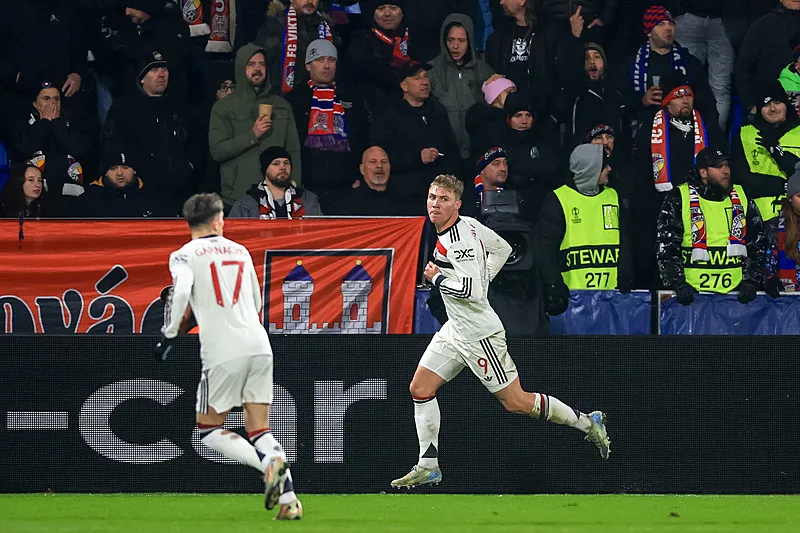 Victor Osimhen için daha önce duyulmamış sözler! Transferde flaş hamle - 13