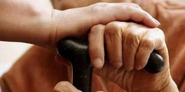 yeni sigorta sistemi yolda uzun