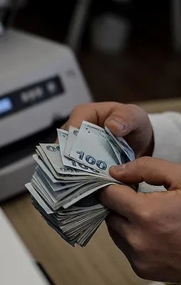 Bankalar Birliğinden konutta KDV açıklaması