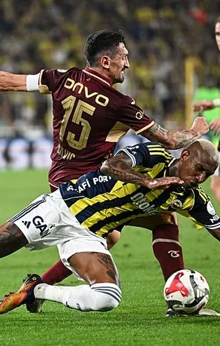 Fırtına'da savunma hattının değişmeyen yıldızı! Savic ligde dikkat çeken bir performans sergiledi