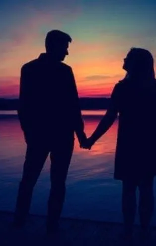 2020'de Boğa burcunun aşk hayatı ivme kazanacak | 2020 Burç yorumları