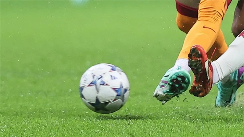 galatasaray-trencin-canli-izle-d-smart-ve-d-smart-go-canli-izle-galatasaray-trencin-hazirlik-maci-hd-sifresiz-1721319557215.jpg Galatasaray-Trencin maç sonucu 4-1 || ÖZET-5