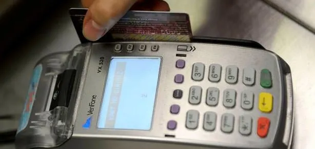 ’Karta fren yumuşak gelsin’