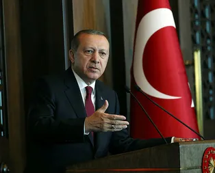 Hava da kara da kapatılacak