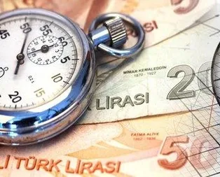 Yapılandırma için 30 Kasım uyarısı