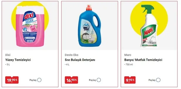 BİM aktüel ürünler kataloğu 24 Kasım 2020! BİM aktüel ürünler bu hafta yine dopdolu!-4