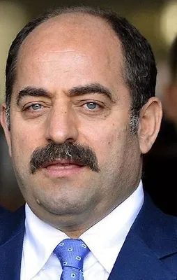 Almanya teröristleri iade etmiyor