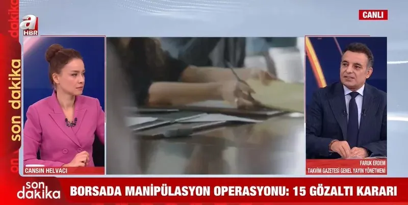 borsa-manipulatorlerine-operasyon-15-gozalti-karari-1745996233763.jpeg