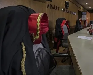 Bursa 11. Aile Mahkemesi'nden İlan