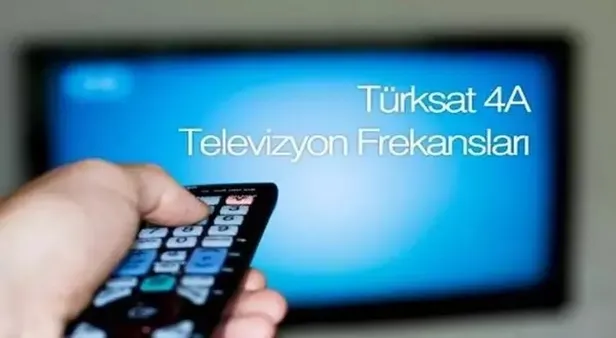 diyanet-tv-frekans-bilgileri-2023-diyanet-tv-frekans-nasil-ayarlanir-turksat-4a-hd-yayin-turksat-4a-uydusu-sd-1698906619479.jpeg