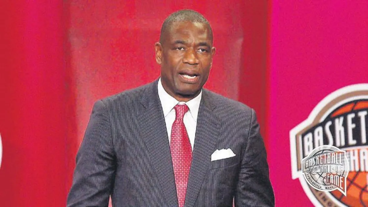 Mutombo’dan üzen haber