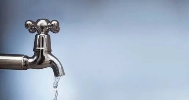 3-subat-2022-iski-su-kesintisi-istanbul-su-kesintisi-hangi-ilcelerde-olacak-sular-ne-zaman-gelecek-1643878822018.jpg 3 Şubat 2022 İSKİ su kesintisi! İstanbul su kesintisi hangi ilçelerde olacak? Sular ne zaman gelecek?-3