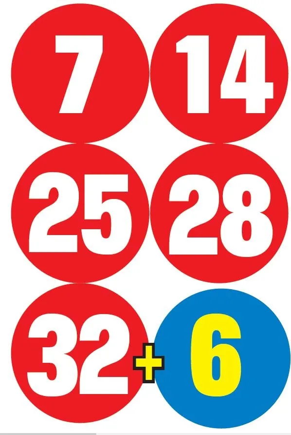 Mersin'de 5 katlı binanın çatısından sarkan bir kişi yürekleri ağza getirdi (Yaşam haberleri)-4