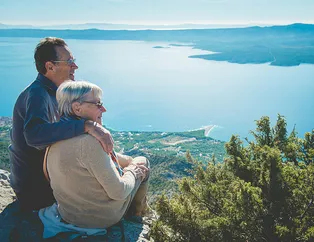 Emekliye kazanç masası