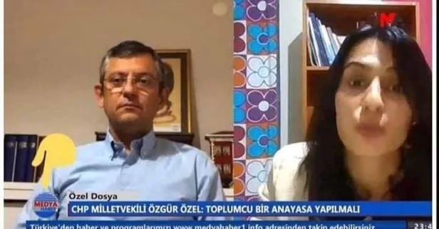 chpli-sezgin-tanrikulu-pkk-kanalinda-teroristlerin-dernegi-diayderi-ve-ocalani-savundu-1643318512658.jpeg CHP'li Sezgin Tanrıkulu PKK kanalında teröristlerin derneği DİAYDER'i ve bebek katili Öcalan'ı savundu!-2