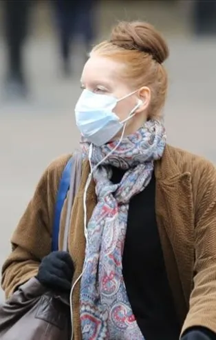 Son dakika: İngiltere'de bilanço artıyor! Koronavirüsten son 24 saatte...