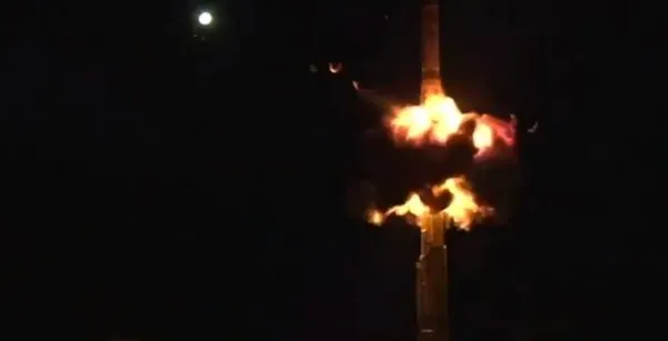 moskovadan-dikkat-ceken-hamle-kremlin-duyurdu-rusyada-nukleer-saldiri-tatbikati-devlet-baskani-putin-bizzat-ta-1698257629453.jpeg Moskova'dan dikkat çeken hamle! Kremlin duyurdu: Rusya'da nükleer saldırı tatbikatı! Devlet Başkanı Putin bizzat takip etti-2