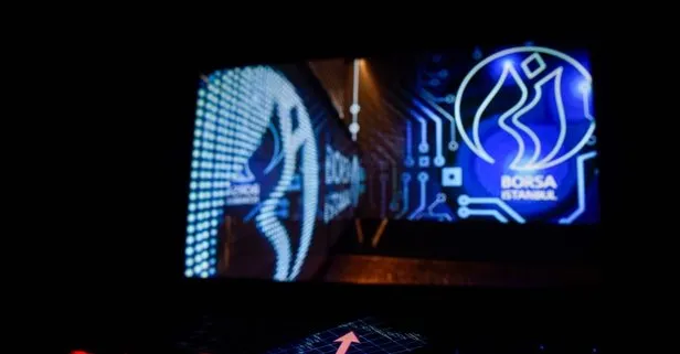 Goldman Sachs'tan BIST 100 tahmini! Borsa güne nasıl başladı?