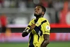 Fred'e büyük övgü! "Çarkın en önemli dişlisi"
