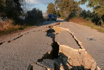 Fransız deprem bilimciden ikinci deprem açıklaması