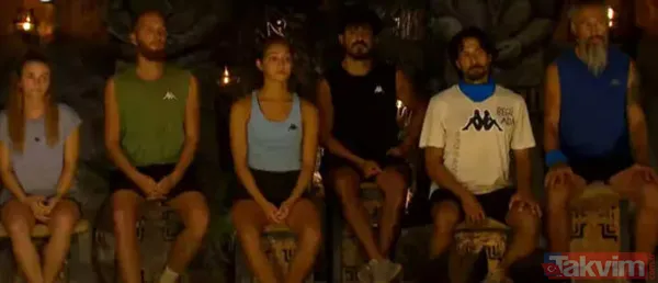 Acun Ilıcalı'nın sinirden gözü dönmüş kapı dışarı etmişti! Survivor Merve'den zehir zemberek açıklamalar "Televizyon için karakterinden ödün veren..." - 2