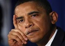 Akıl hocası kim dersiniz?