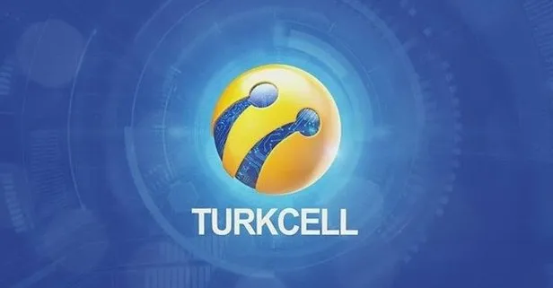 Turkcell 320 milyon kişiye ulaşacak