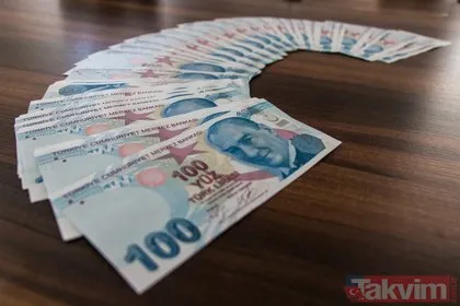 Bayram harçlığı gibi ATM’den alınacak! SSK, Bağkur, Emekli Sandığı emeklisine 6.000 TL ödeme! 1 gün kaldı...