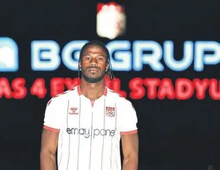 Keita’yı çok takım istedi