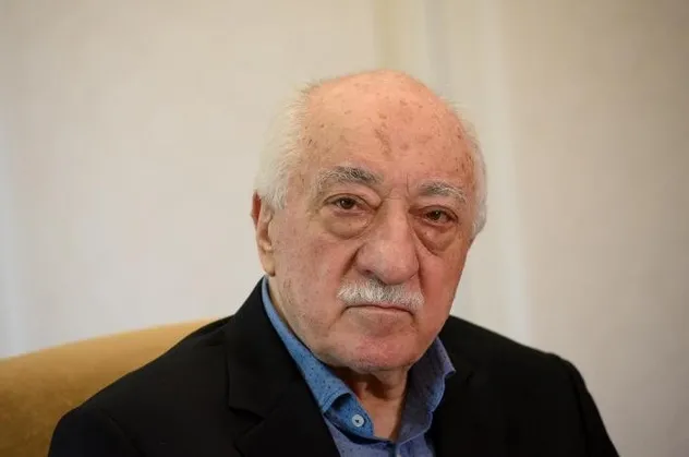 FETÖ'nün alçak planı deşifre oldu