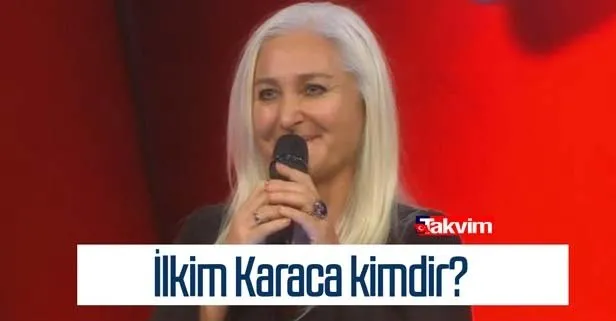 ilkim karaca kimdir kac yasinda cem karaca nin mezari neden acildi sok iddialar takvim