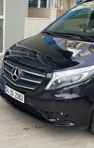 CHP'li belediyeden kiralama yolsuzluğu! Belgeler tek tek ortaya çıktı