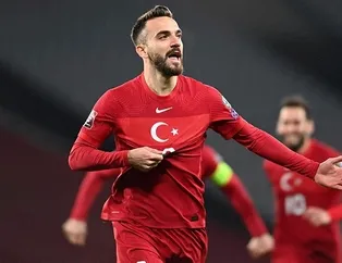 Fener’den çifte bomba