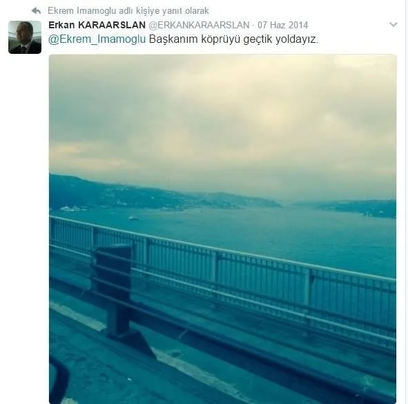 CHP'nin İstanbul adayı Ekrem İmamoğlu FETÖ şüphelisi çıktı-5