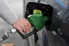 Benzine büyük indirim! İşte 15 Aralık akaryakıt fiyat listesi