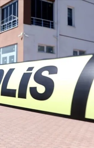 Adıyaman'da 281 evde Kovid-19 karantinası