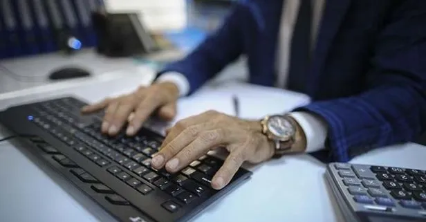 2019 Haziran ayı kamuya 784 memur ve personel alımı başvuru şartları nedir? İşte KPSS'li KPSS şartsız memur alımı-1