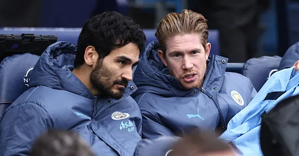 Galatasaray'a transfer için evet dedi! Dünya devinin yıldızı yolda