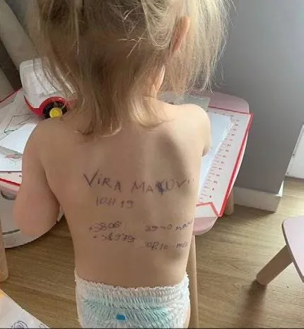 rusyanin-bucada-yaptigi-katliamin-uydu-goruntuleri-ortaya-cikti-19-marttan-itibaren-sokaklar-sivil-cesetlerle-1649197044289.jpeg Rusya'nın Buça'da yaptığı katliamın uydu görüntüleri ortaya çıktı! 19 Mart'tan itibaren sokaklar sivil cesetlerle doluydu-5