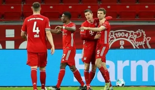 bundesligada-bayern-munih-deplasmanda-bayer-leverkuseni-2-1-yenerek-yeniden-liderlige-yukseldi-1608408123754.jpeg