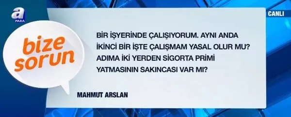 mesaiye kalmak zorunlu mu