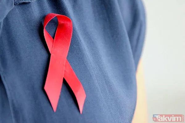 Shipton Ana'nın koronavirüs kehaneti tüyler ürpertiyor! Baba Vanga'yı bile geride bıraktı - 17