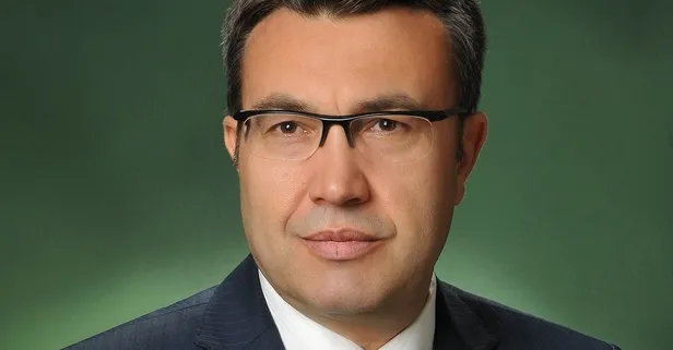 FETÖ için milyonlar topladı beraat etti