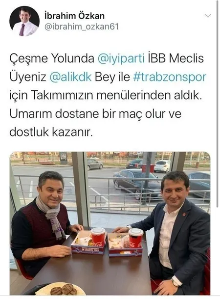 iyi-partili-ibrahim-ozkandan-arac-tahsisi-itirafi-skandali-piskince-savundu-1584024429228.jpg