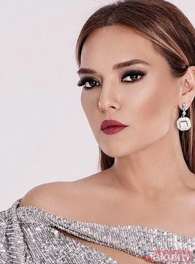 Film değil gerçek! Demet Akalın depreme yardım ederken öldüğünü sandığı akrabalarını buldu! “Benim amcalarım yok ki öldü derken...” - 7