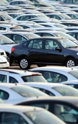 MTV için bugün son