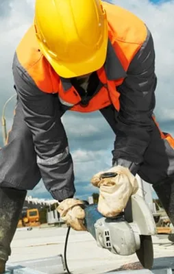 Taşeron düzenlemesinin detayları belli oldu